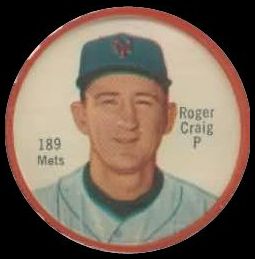 189 Craig